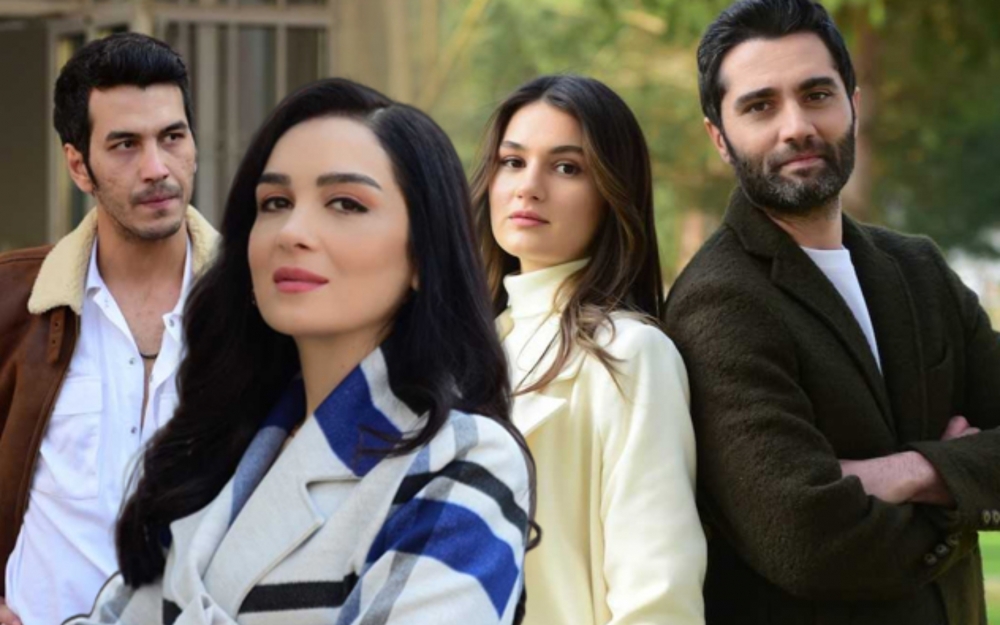 "Adı sevgi"ylə bağlı qərar verildi