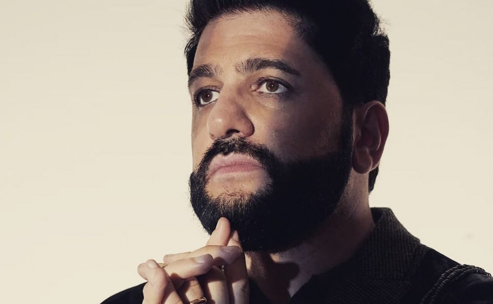 Yusif Eyvazovun məşhur teatrdakı tamaşaları ləğv olundu