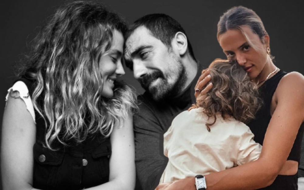 Boşandığı arvadına ödəyəcəyi təzminat açıqlandı