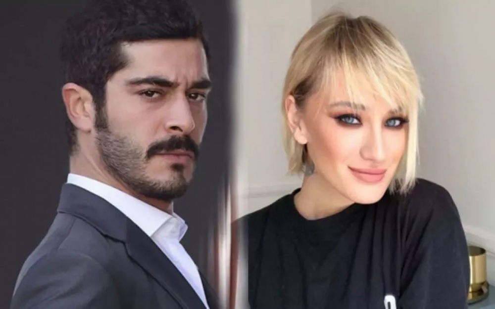 "Barışmaq üçün ilk addımı mən atdım"