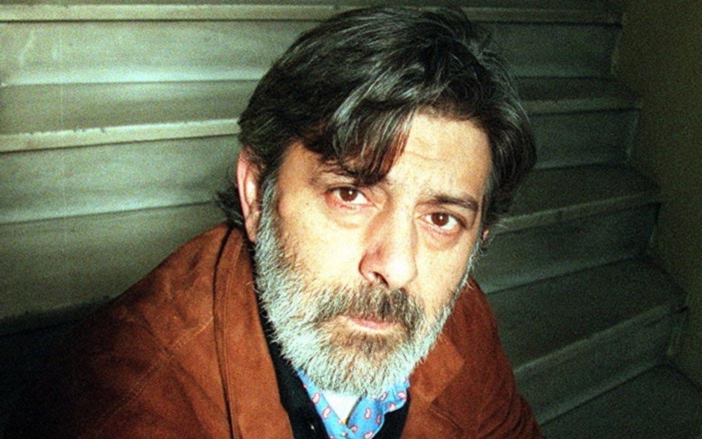 Məşhur aktyor faciəvi şəkildə öldü