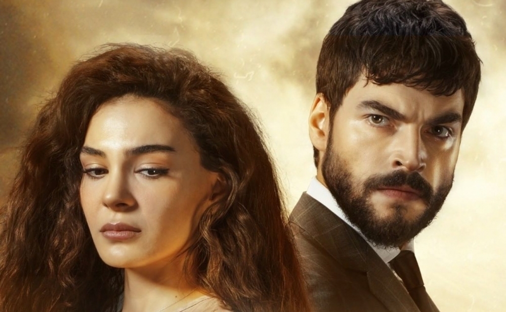 Tərəf müqabilinin toyuna getməyəcək