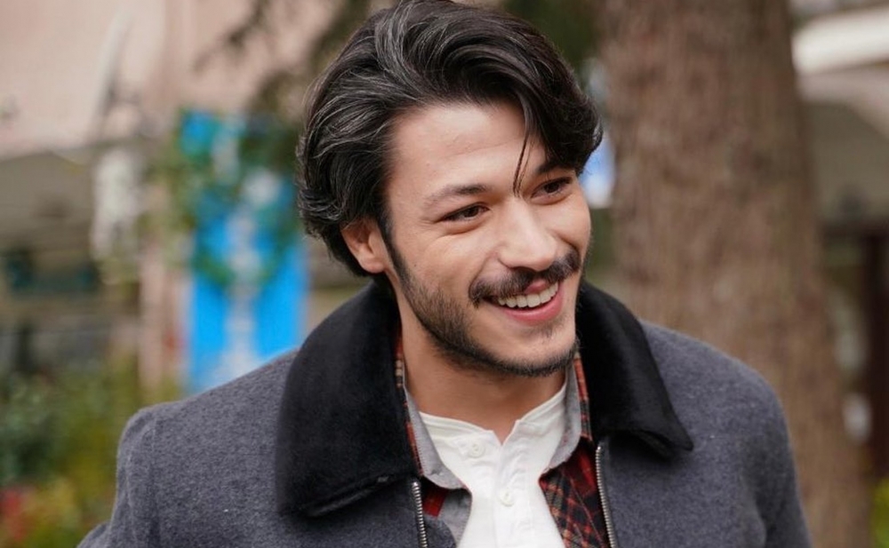 Kubilay 3 milyon qazanacaq