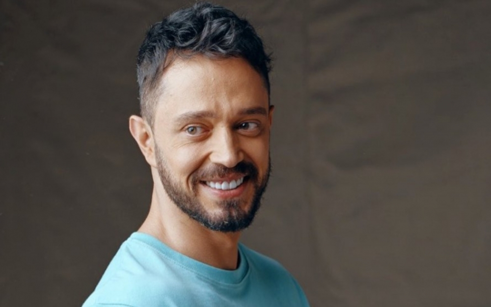 Murad Boz onunla tərəf müqabili oldu