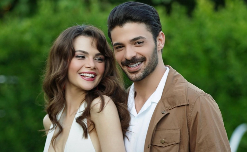Yayım tarixi bəlli oldu
