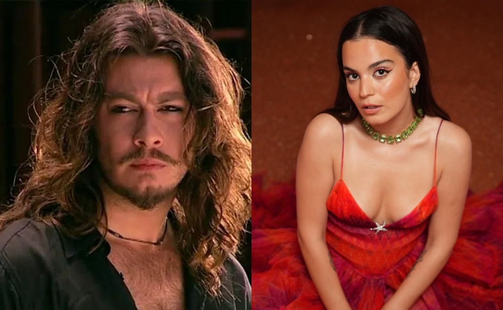 "Barış Akarsu" filmində çəkilməkdən imtina etdi - Foto