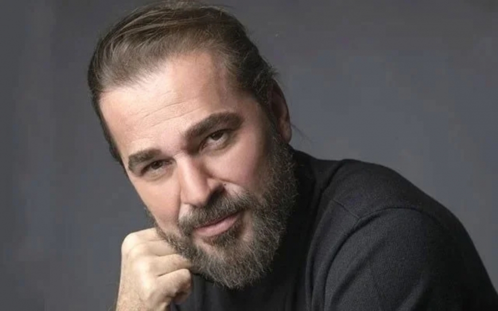 Yeni serialının çəkilişləri təxirə düşdü