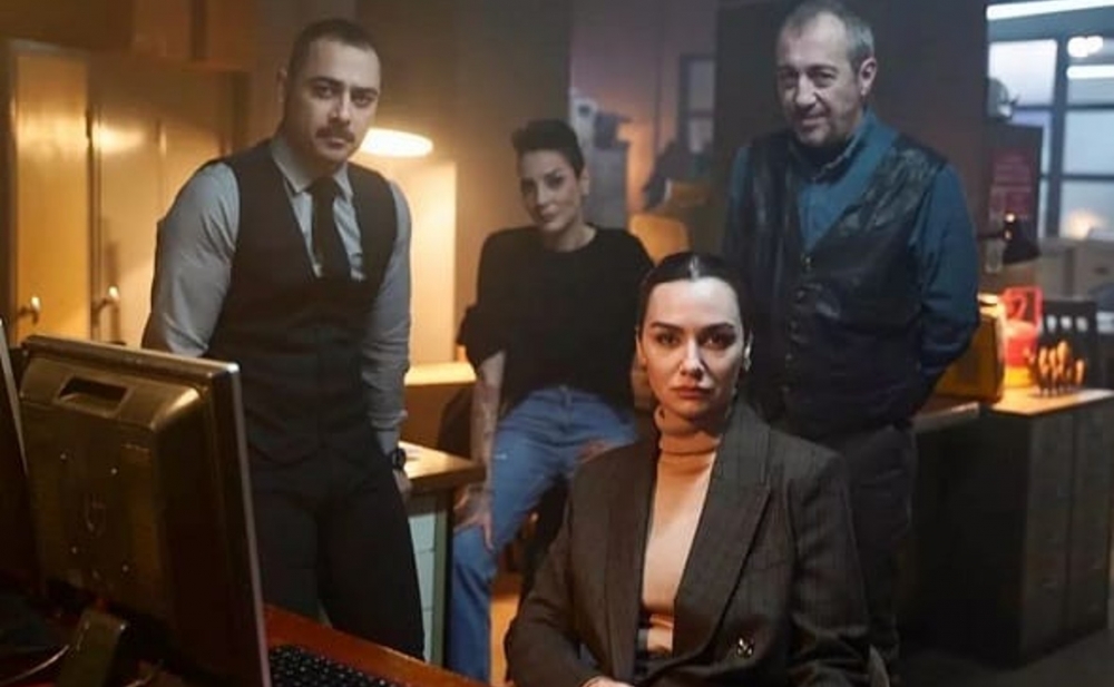 Yayım tarixi bəlli oldu