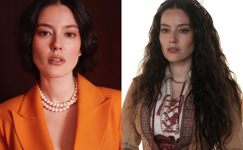 Pelin həmin şəxsin 2 il müddətinə həbsini tələb edir