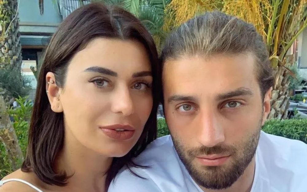 "Pula görə ərimi xanımlarla yeməyə göndərərəm"