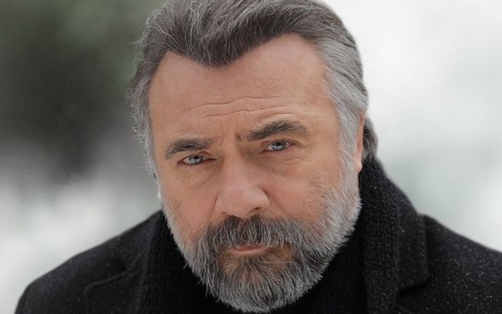 Oktay Kaynarcadan Azərbaycanla bağlı paylaşım - Foto