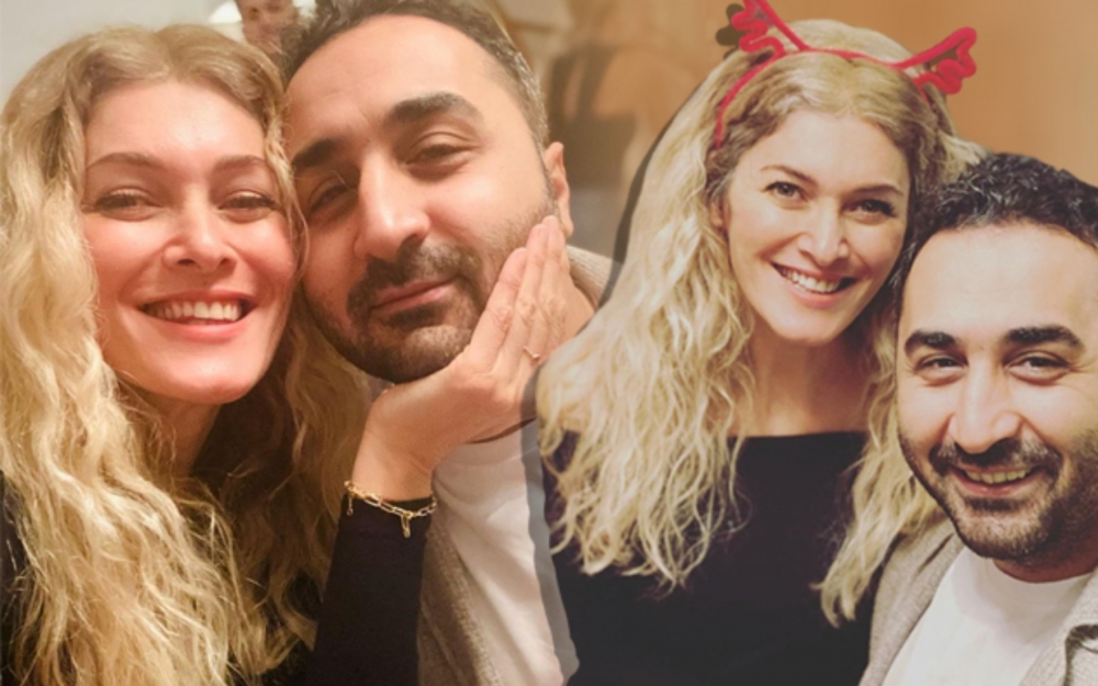 "Güldür güldür"ün aktyoru ata oldu