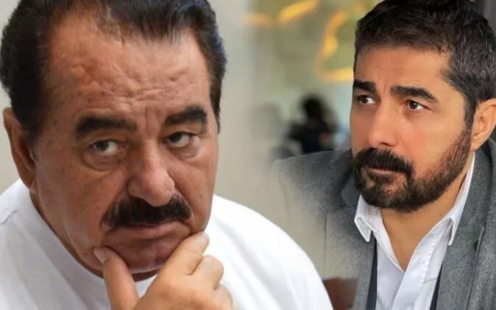 Oğlu İbrahim Tatlısəsin qəyyumluğunu tələb edir