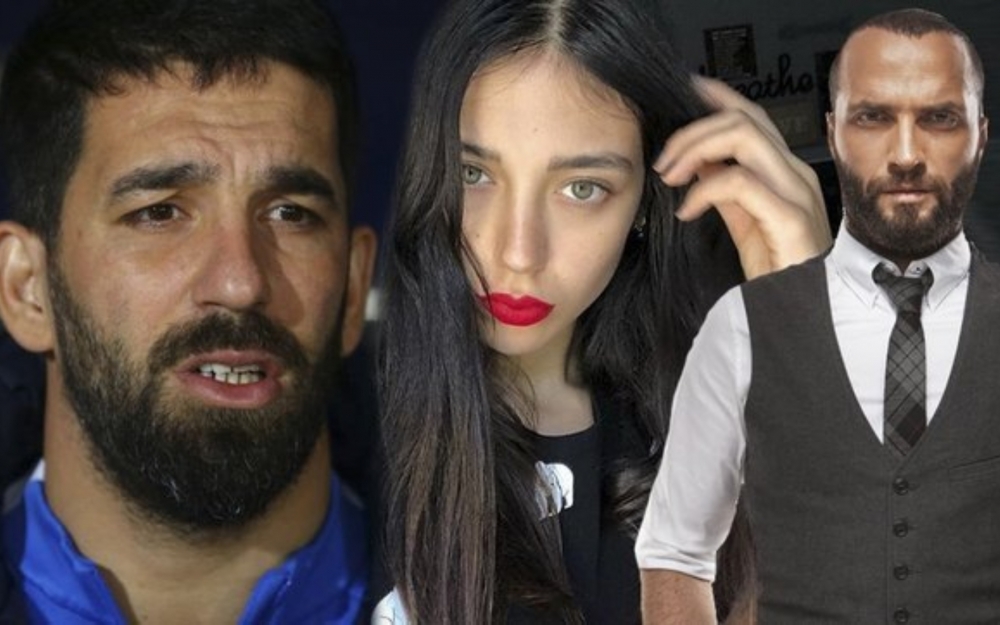 Arda Turanla bağlı qərar verildi