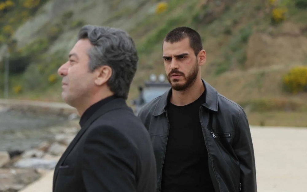 "Yalnız kurt"la bağlı qərar verildi