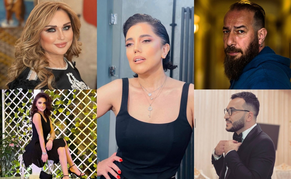 Bu gün instaqramda nələr var idi?