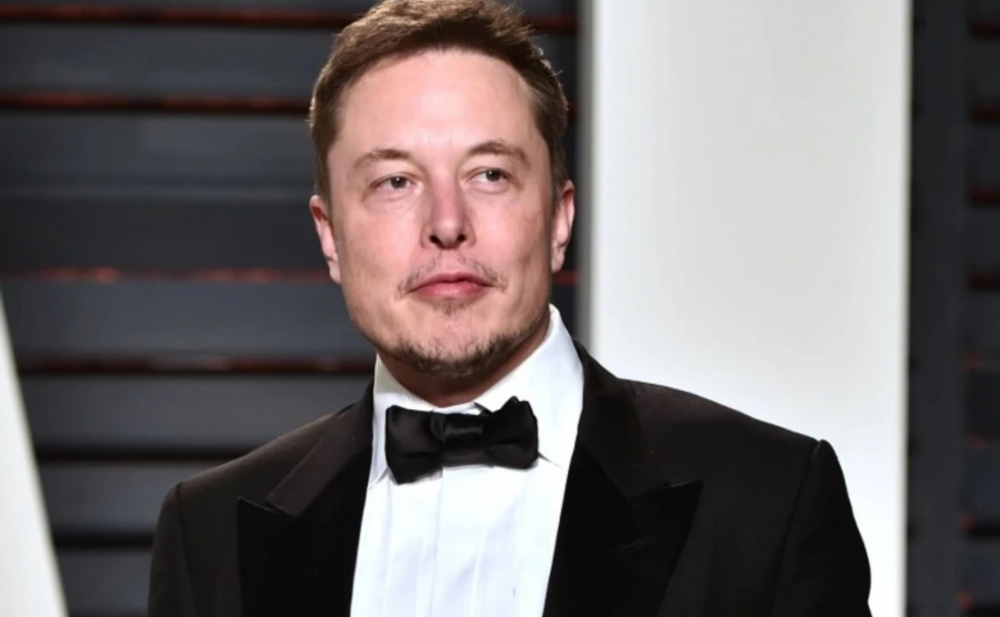 Tviteri almaq istəməyən Elon Mask məhkəməlik oldu
