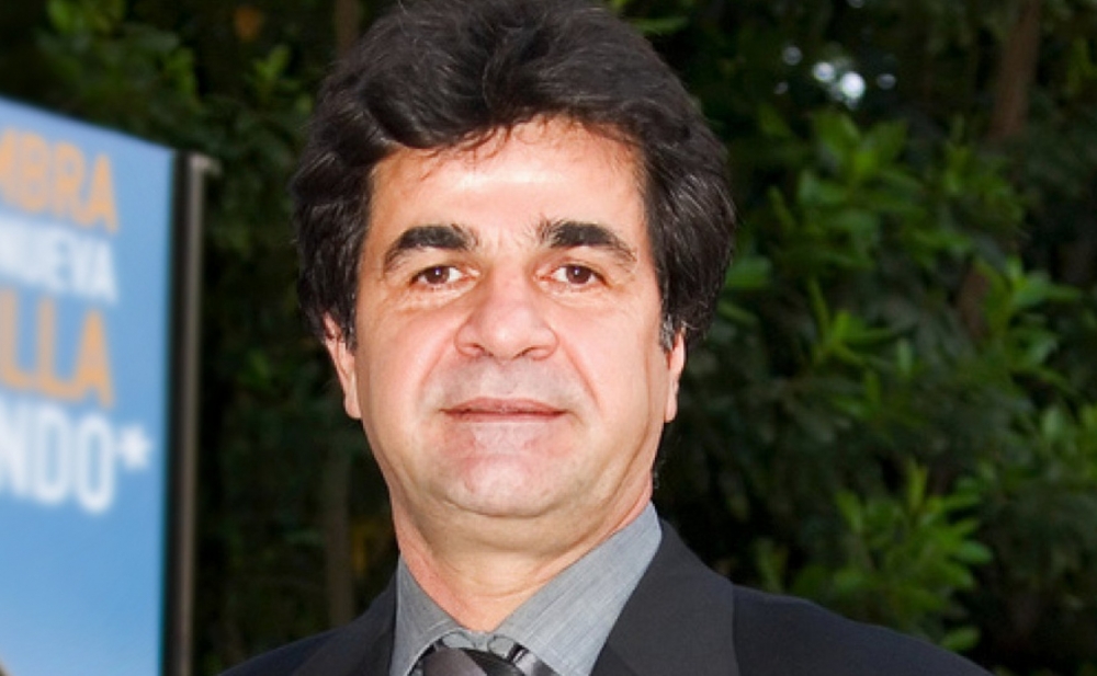 Daha bir iranlı rejissor həbs edildi