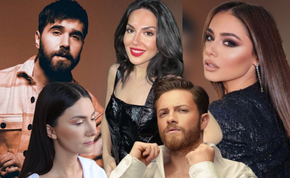 Polşada keçiriləcək tədbirə birlikdə getmək istəmədilər