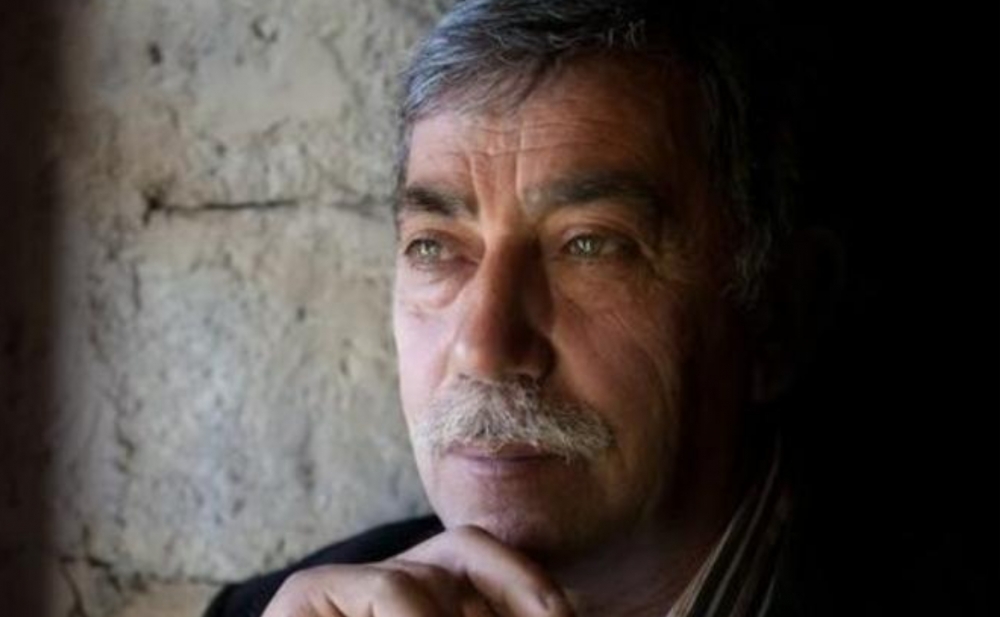 Milli Kino Mükafatının builki sahibi bəlli oldu