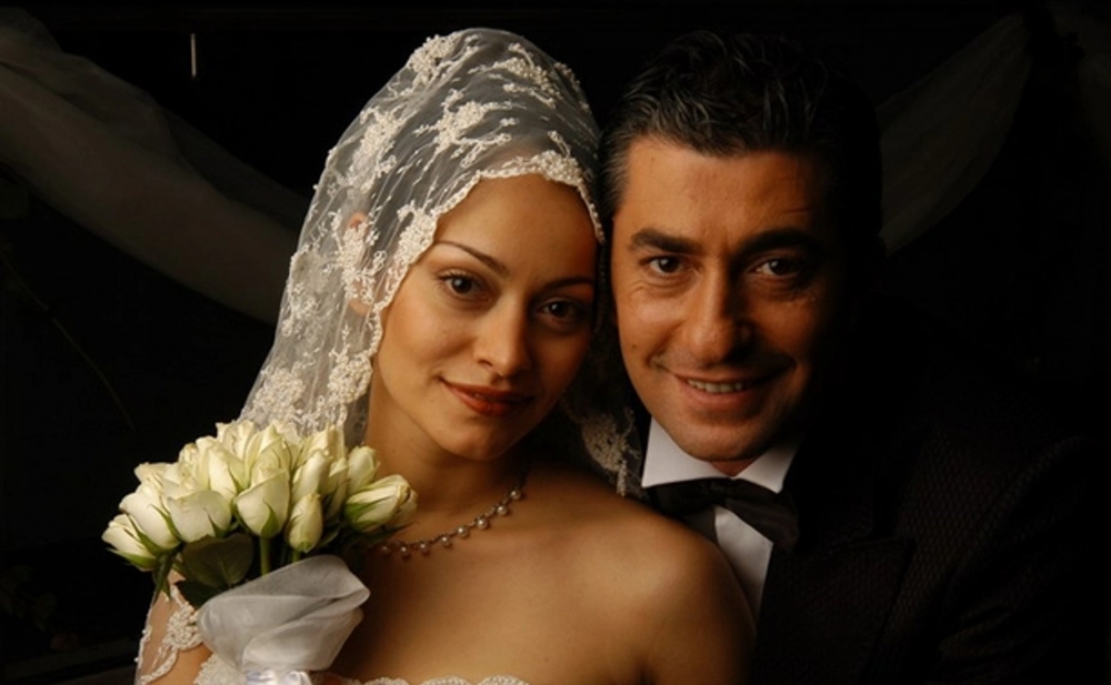 15 ildən sonra eyni səbəbdən bir araya gəlirlər
