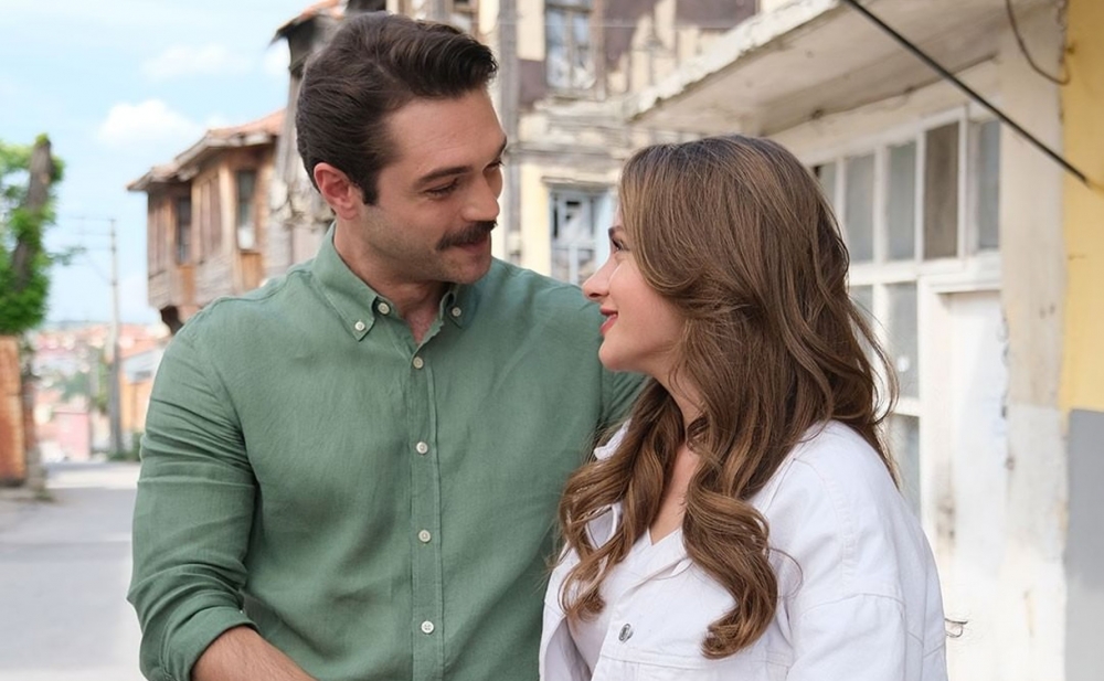 "Kara tahta"nın çəkilişləri dayandırıldı