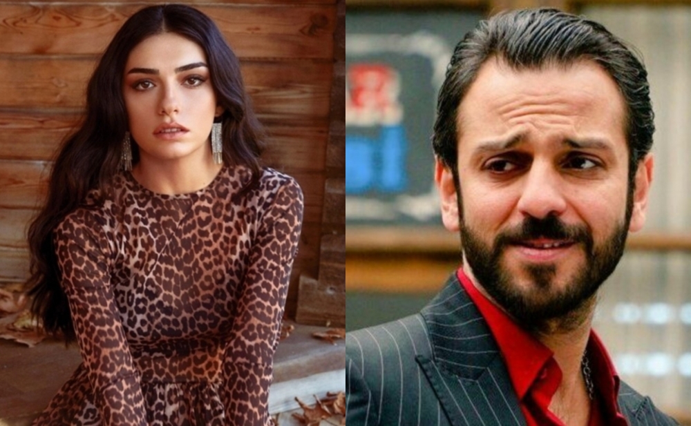 Yayım tarixi bəlli oldu