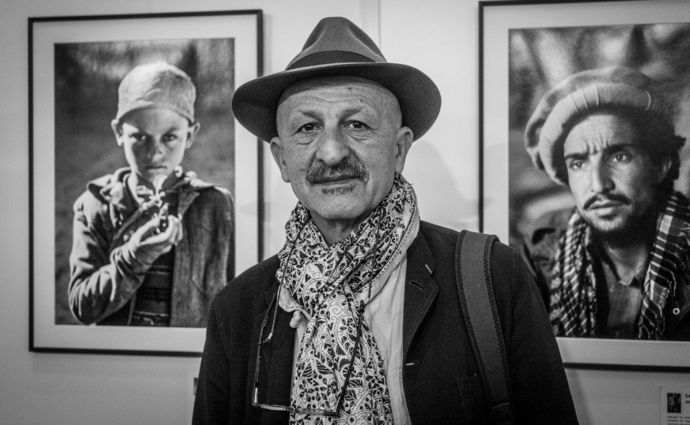 Prezidentdən Reza Deqati ilə bağlı - Sərəncam