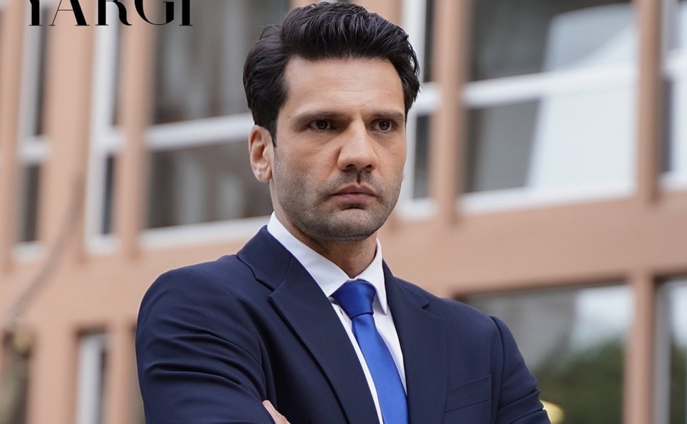 Kaan Urgancıoğlu yeni sevgilisi ilə görüntüləndi - Fotolar