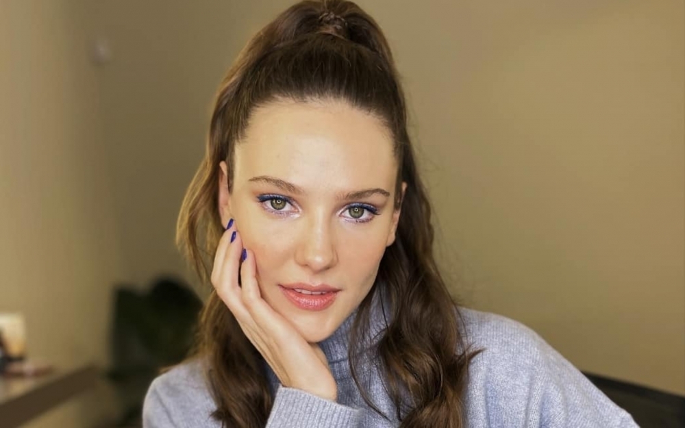 Alina Bozun tərəf müqabili o olacaq - Foto