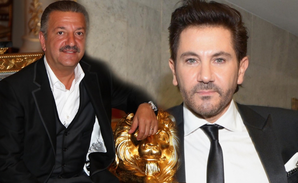 Telman İsmayılovun müğənnini öldürməyi sifariş etdiyi iddia olunur