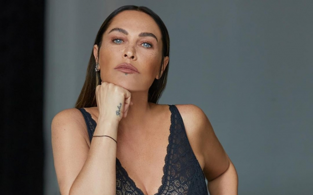 Yeni işindən 3 milyon qazanacaq
