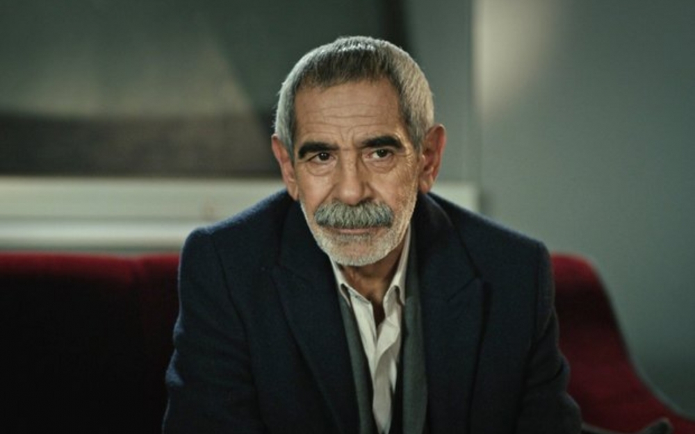 8 yaşında etdiyi oğurluqdan danışdı
