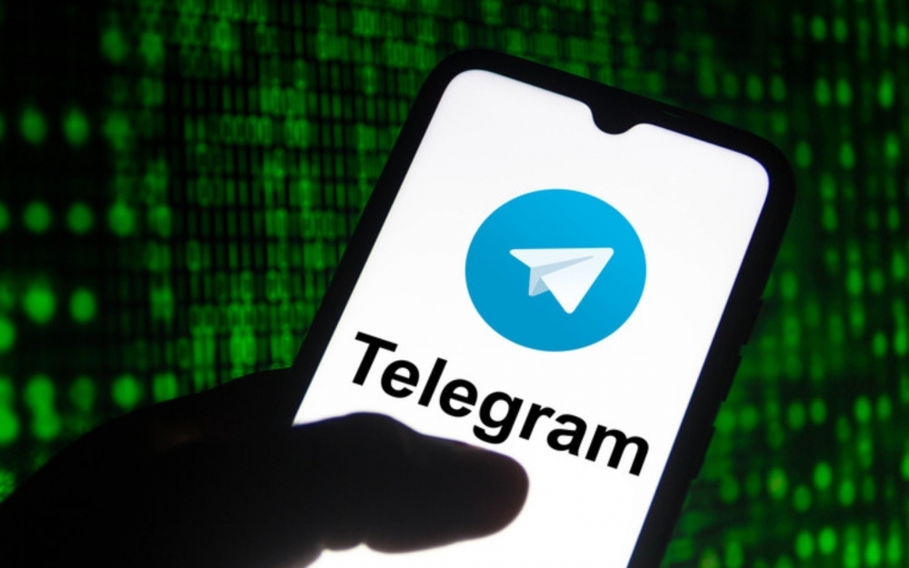 Teleqramı 12 milyonluq cərimə gözləyir