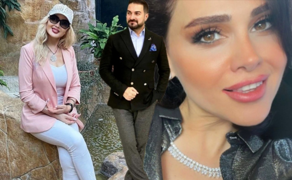 İnstaqramda kimlər nələr paylaşdı?