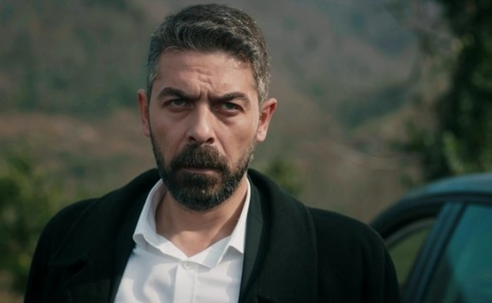 Sinan Tuzcunun yeni layihəsi bəlli oldu