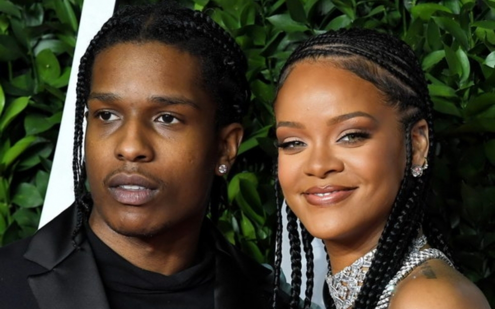 Rihannanın nişanlısı həbs oluna bilər