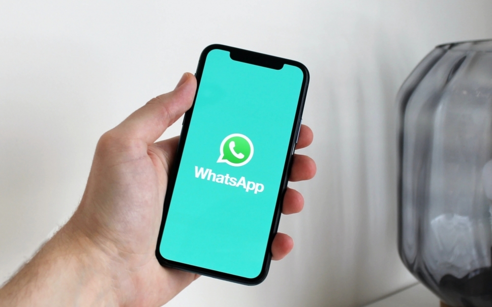 "WhatsApp"da bu da mümkün olacaq