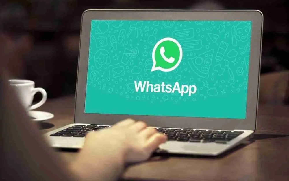 Artıq “WhatsApp”ı kompüterinizə yükləyə bilərsiniz