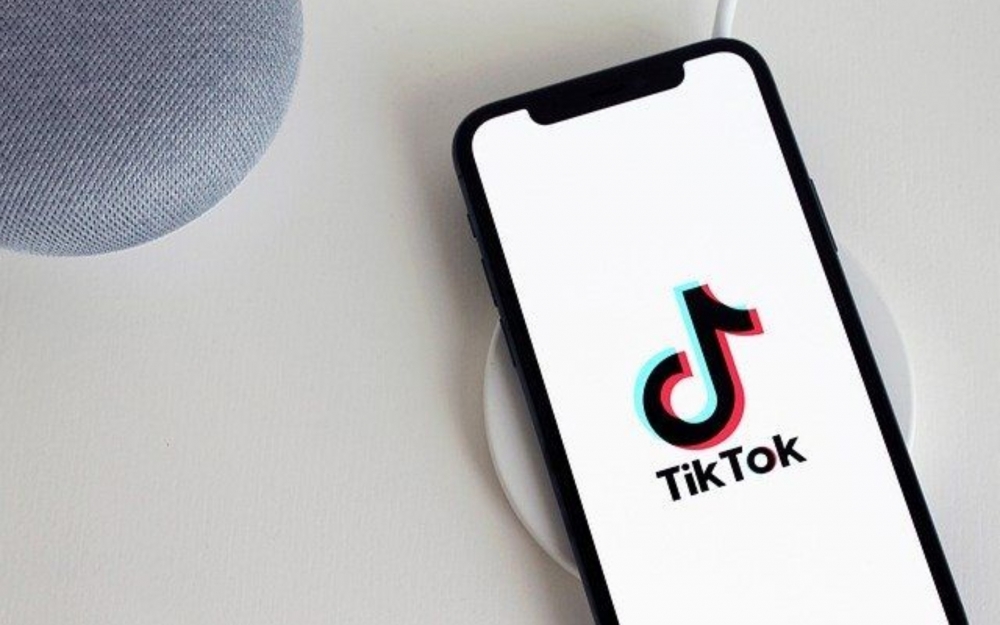 TikTok-da bunu da edə biləcəksiniz