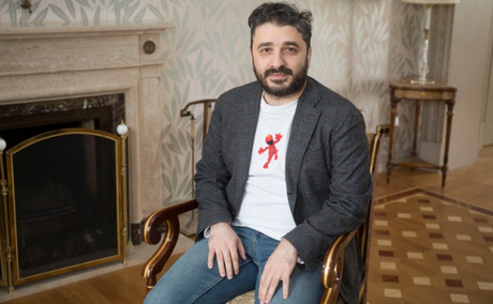 5 il 6 ay həbsxanada yatacaq