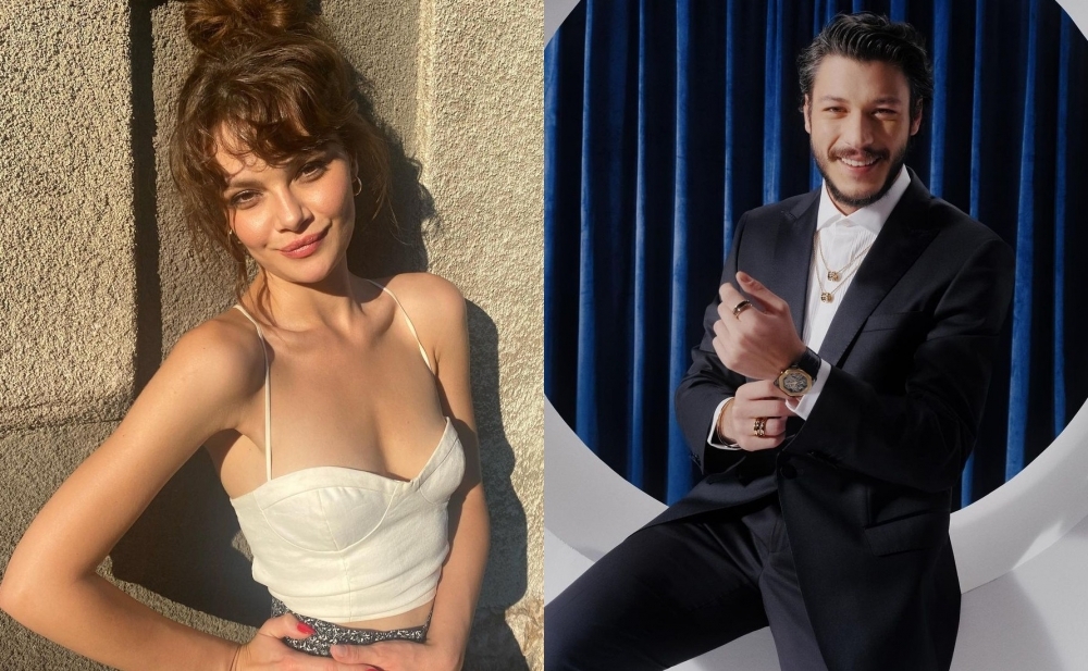 Sinemlə tərəf müqabili olmaqdan imtina etdi