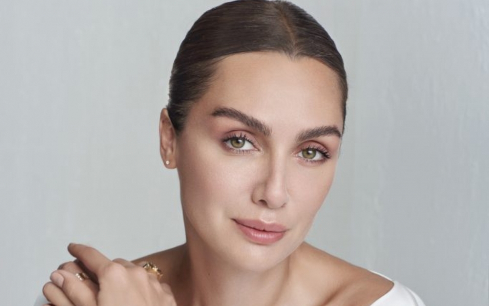 Birce Akalay 3 milyon qazandı