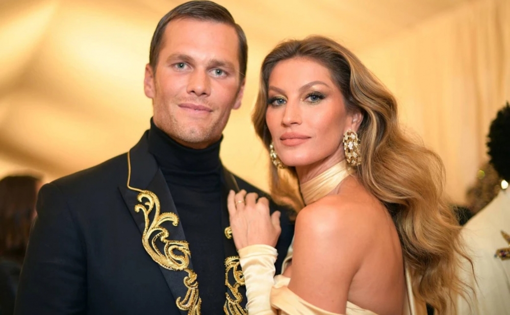 Jizel Bündhen boşanır