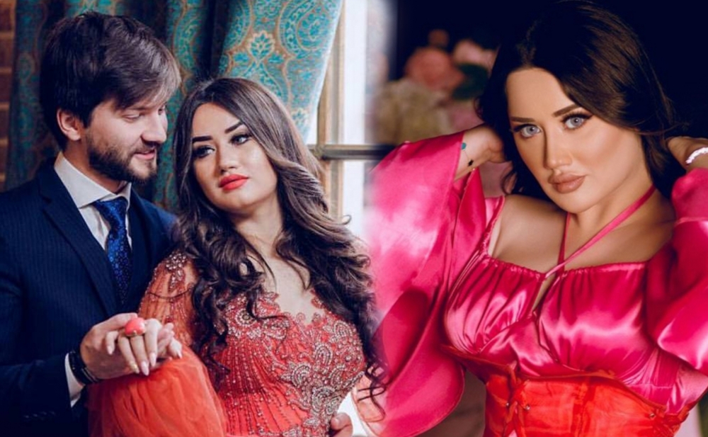 "Boşanmağımın səbəbkarı odur" - Ayseldən anası haqda sərt sözlər