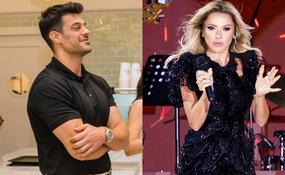 Hadisədən sonra həyat yoldaşı da səssizliyini pozdu - Foto