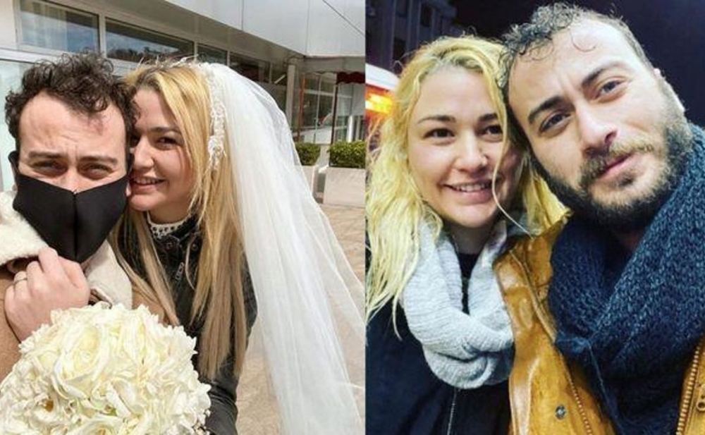 Müğənninin həyat yoldaşı onu zorakılıqda ittiham edir