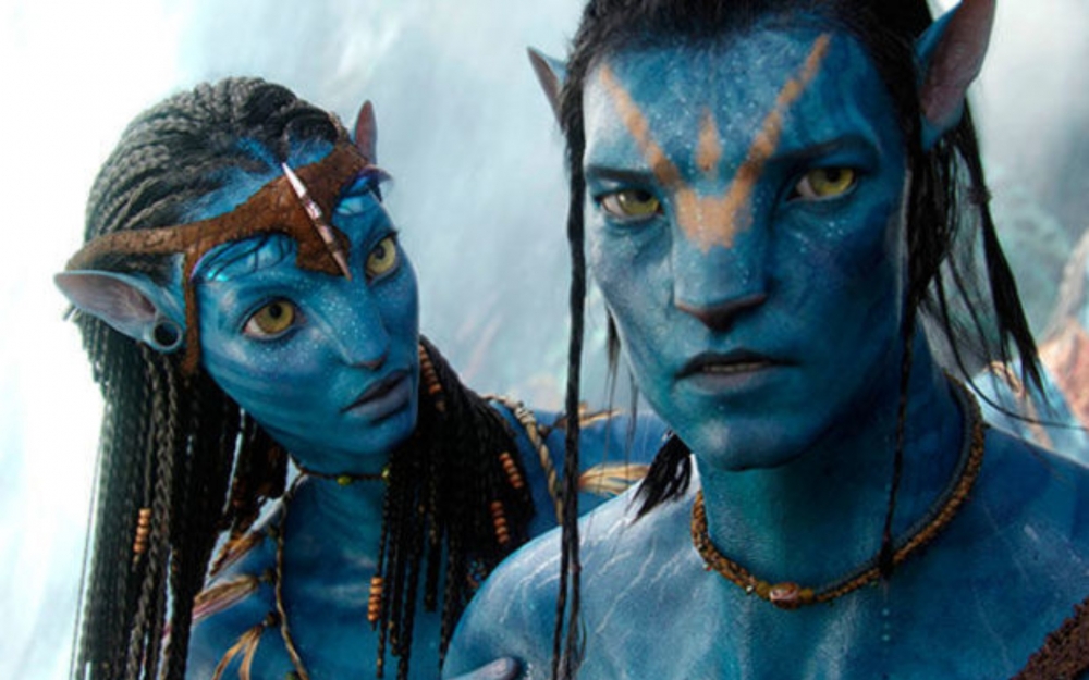 “Avatar”ın dördüncü hissəsi çəkilir