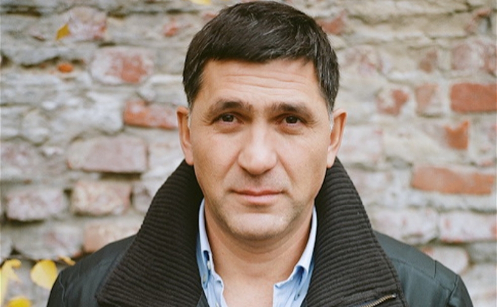Rusiyanın Əməkdar artisti faciəli şəkildə vəfat etdi