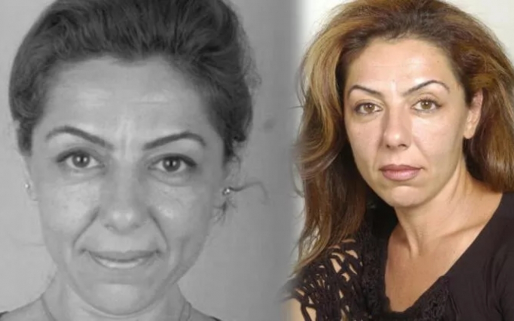 “Kurtlar vadisi”nin aktrisası vəfat etdi 